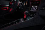Porsche 911 GT3 by Techart 2017 года